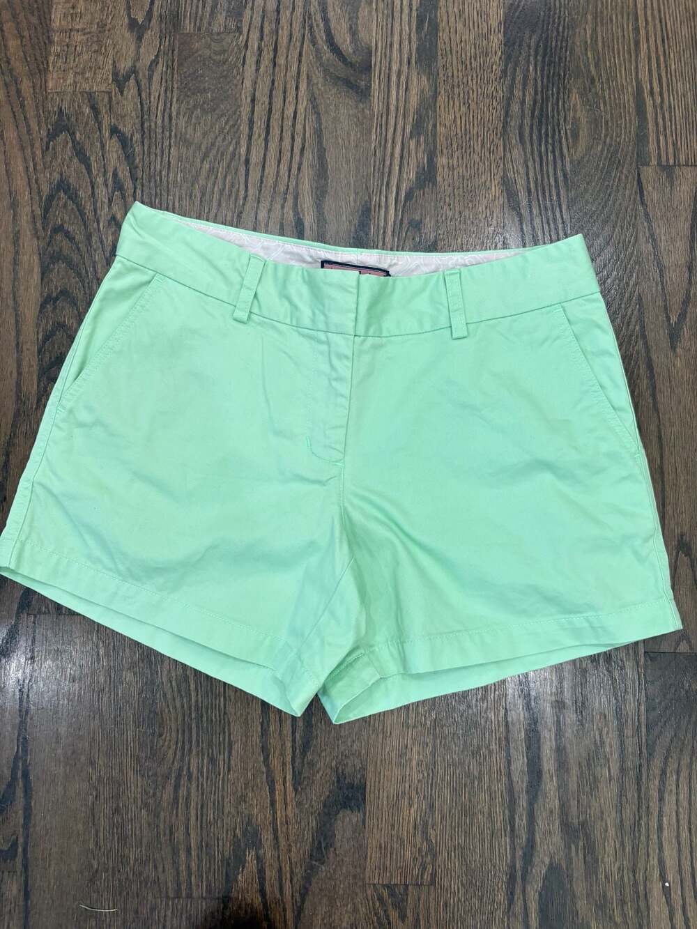 Vineyard Vines